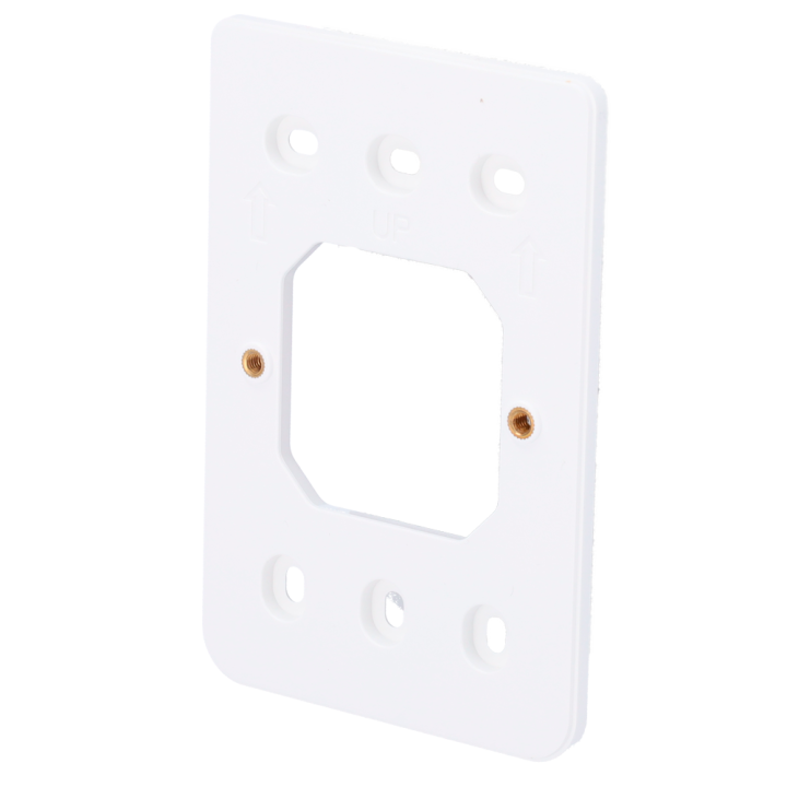 REYEE RG-RAP1200(P)-MNT Access Point