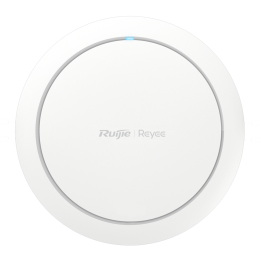 REYEE RG-RAP2266 Wi-Fi 6 AX3000 Indoor Access Point