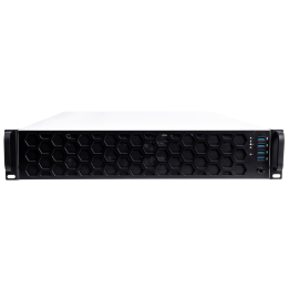 VCA-ASP501 VCA TECHNOLOGY Special Camera, PoE, IP67