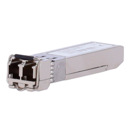 MARCA BLANCA SFP-10G-850SR-003MMF-LC-A SFP+ Transceiver, 10G, Multi-mode, LC
