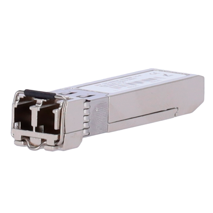 MARCA BLANCA SFP-10G-850SR-003MMF-LC-A SFP+ Transceiver, 10G, Multi-mode, LC