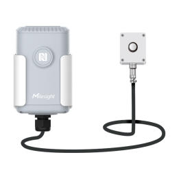 MILESIGHT MS-EM500-LGT-868M LoRaWAN Light Sensor