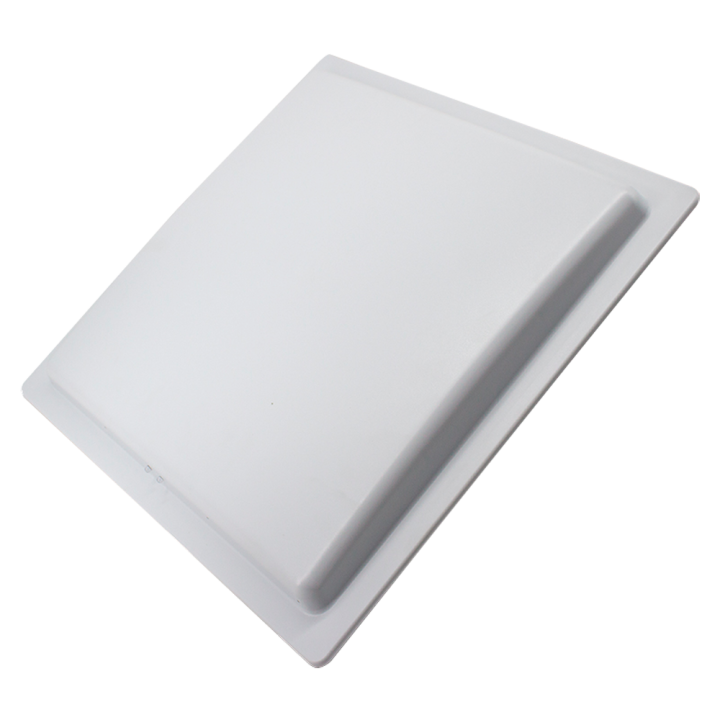 MARCA BLANCA UHF-READER-20M UHF RFID Reader, 20m Range, IP65