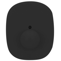 SAFIRE SF-EASTAG-RF RFID Keychain Tag
