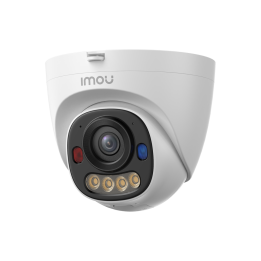 IMOU IPC-PS8D-5V0-IMOU 5MP Outdoor PoE IP Camera with Dual Illumination