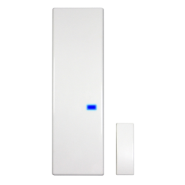 PYRONIX RS2-WE Door/Window Sensor