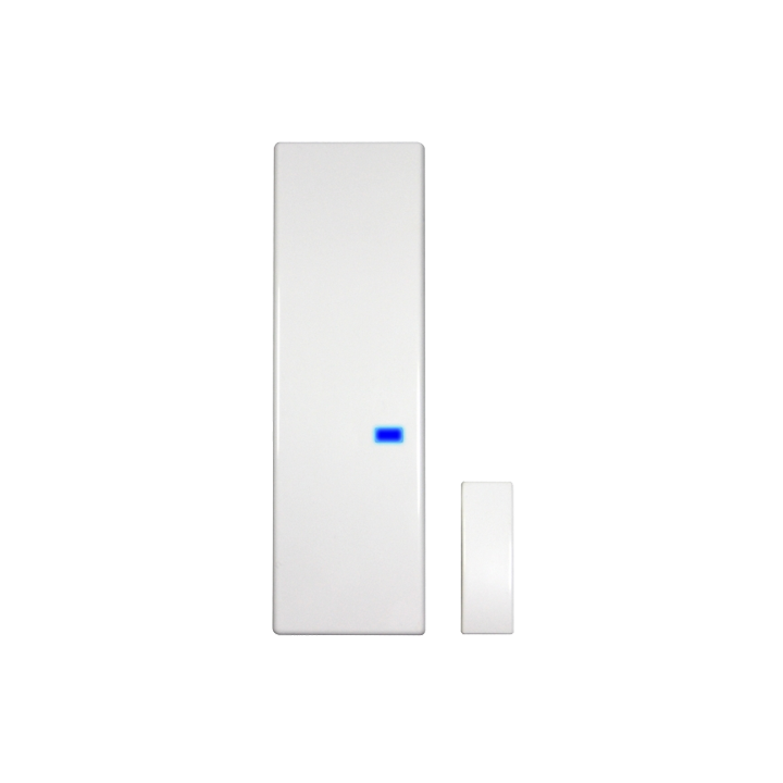 PYRONIX RS2-WE Door/Window Sensor