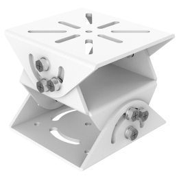 UNIVIEW UV-TR-UV06-A-IN Wall Mount Bracket for Security Camera