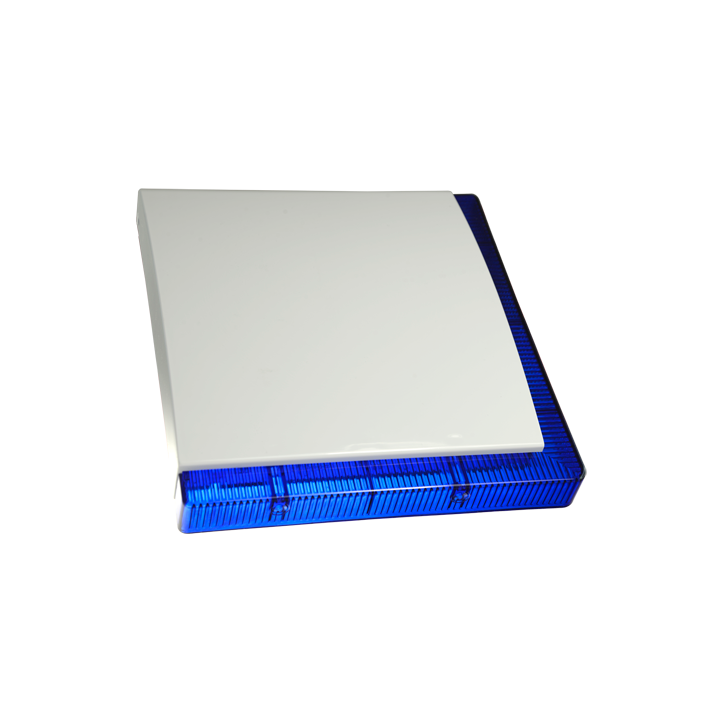 NACIONAL VEGA Security Device