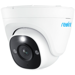 REOLINK RL-P334-IPCAM-POE-W PoE IP Camera