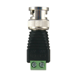 SAFIRE CON290 Connector