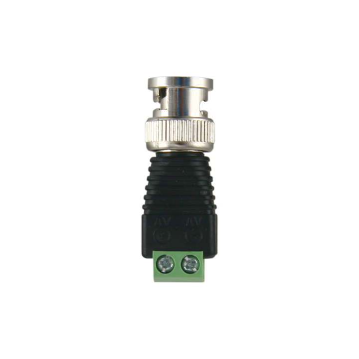 SAFIRE CON290 Connector