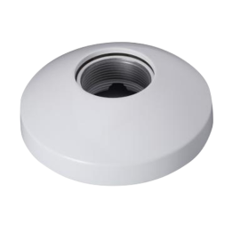 DAHUA SP901DM-DH Camera Mount