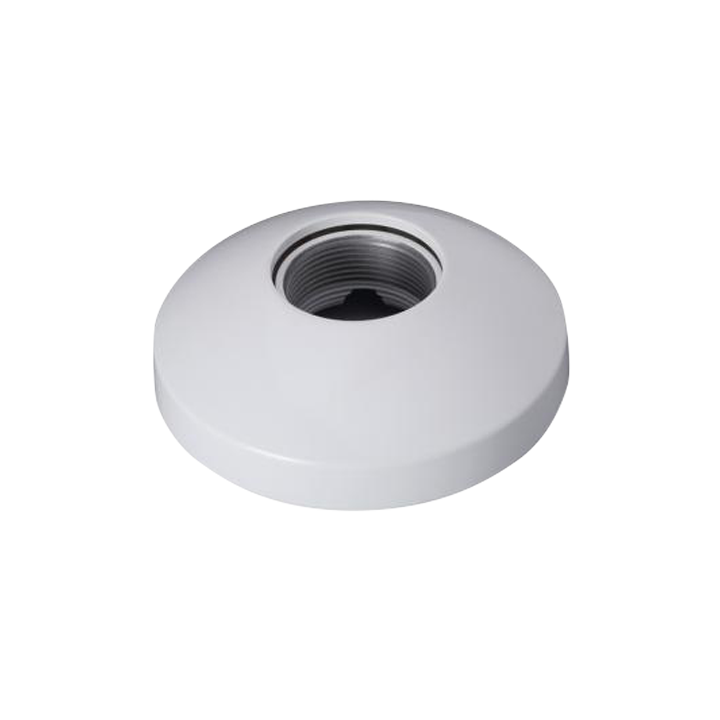 DAHUA SP901DM-DH Camera Mount