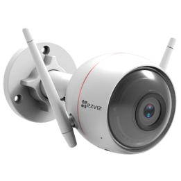 EZVIZ EZ-CS-CV310-A0-1B2WFR 2MP PTZ IP Camera with PoE and Wi-Fi