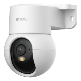 IMOU IPC-PS2M-5R1-IMOU 5MP Indoor PoE IP Camera with Dual Illumination
