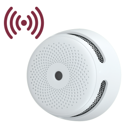 X-SENSE XS01-WR Smoke Detector