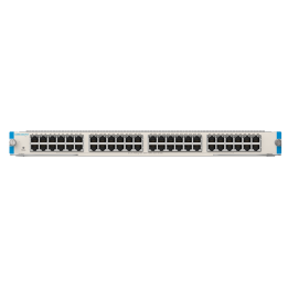 RUIJIE RG-CM88-48GT-H Managed Gigabit PoE Switch, 41 Ports