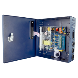 MARCA BLANCA PD-36-4 Alimentation sur rail DIN 36V 4A 144W Convertisseur AC-DC