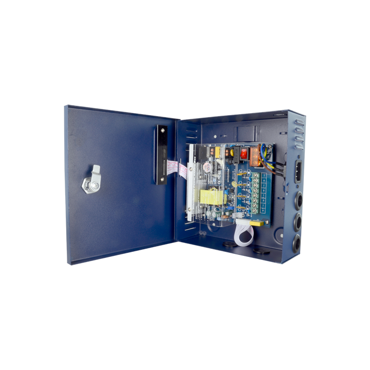 MARCA BLANCA PD-36-4 Alimentation sur rail DIN 36V 4A 144W Convertisseur AC-DC