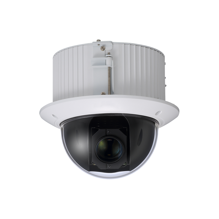 X-SECURITY XS-IPSD73C25A-2 2MP PTZ камера 25x
