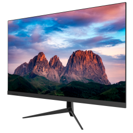 UNIVIEW UV-MW3232-V-K2 Monitor