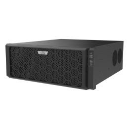 UNIVIEW SOLUTION UV-NVR524-128E-IM NVR