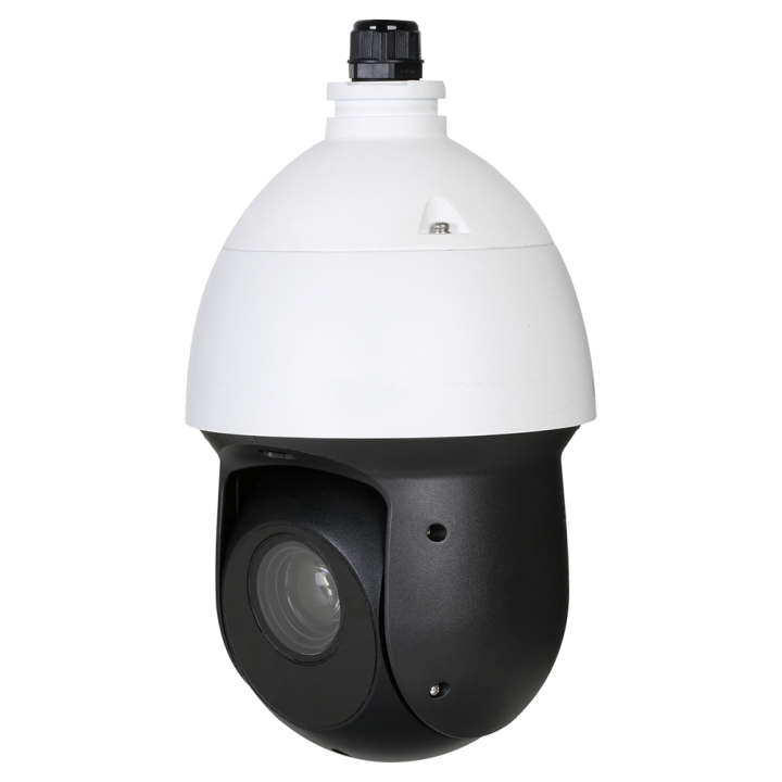 X-SECURITY XS-SD6325ISWA-2E4N1 2MP PTZ камера IP66 PoE