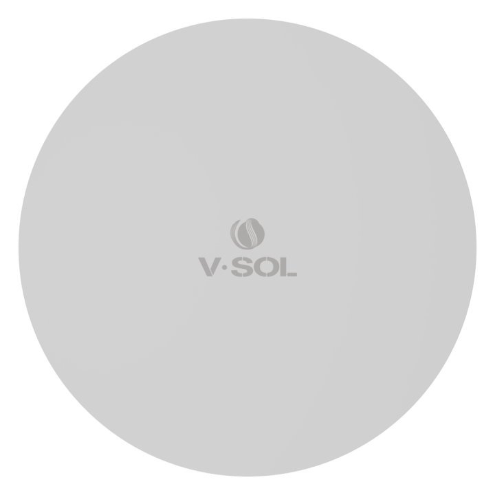 VSOL VSOL-HG5063C-AX30-1Q Wi-Fi 6 AX3000 Indoor Access Point with PoE