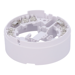 WIZMART NB-HBASE-W Security Expander Module