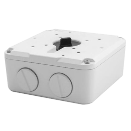 UNIVIEW UV-TR-JB07-D-IN Junction Box Mount for Cameras