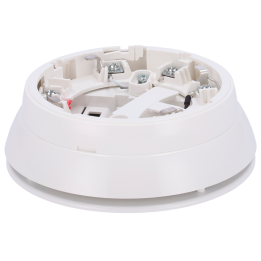 ADV-AXIS-S2MB ADVANCED Security Device