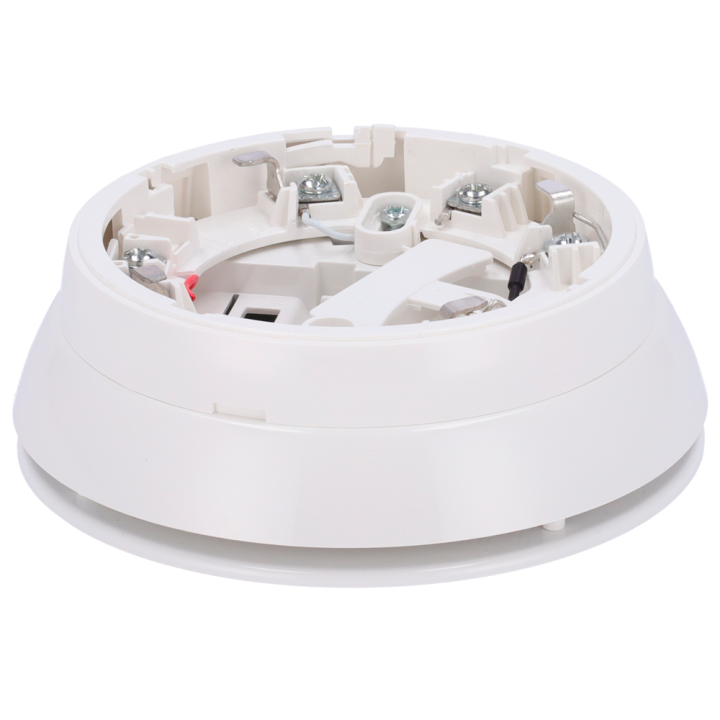 ADV-AXIS-S2MB ADVANCED Security Device