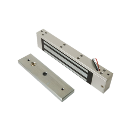 MARCA BLANCA YM-180-S 180кг Электромагнитный замок