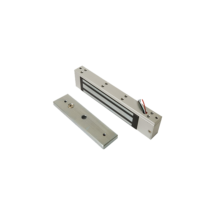 YM-180-S MARCA BLANCA Electromagnetic Lock 180kg