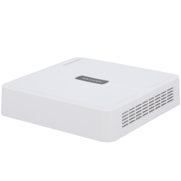 HIWATCH HWD-5108HS NVR