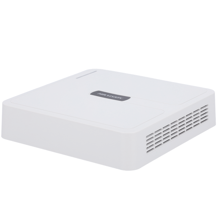 HIWATCH HWD-5108HS NVR