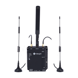 MILESIGHT MS-UR32-L0GEU-W-485 Router