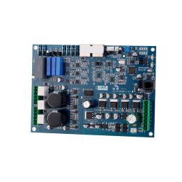 SAFIRE SF-EASGATE-SP-MBOARD Accessory