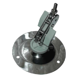 MARCA BLANCA SP200 Universal Bracket Mount
