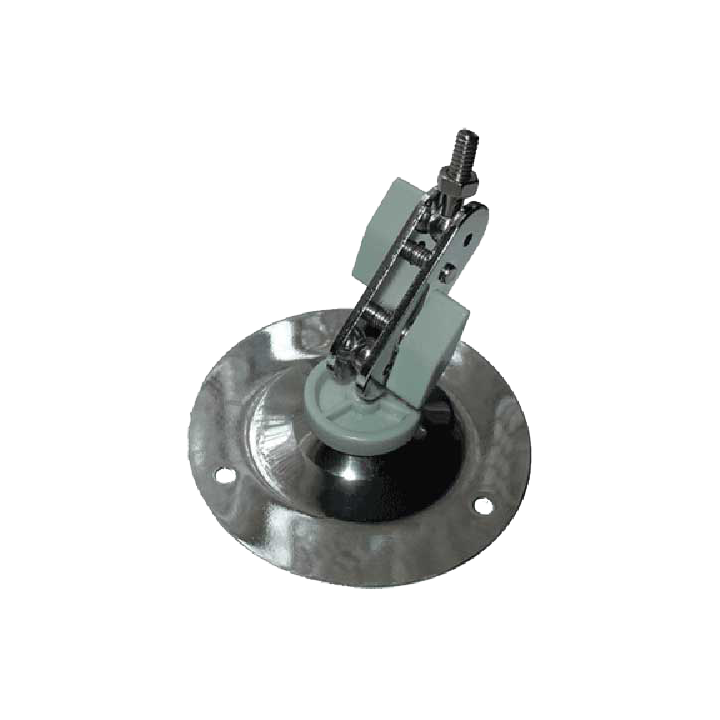 MARCA BLANCA SP200 Universal Bracket Mount