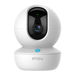 IMOU IPC-GK2CP-4C1WR-IMOU Wi-Fi Bullet Camera