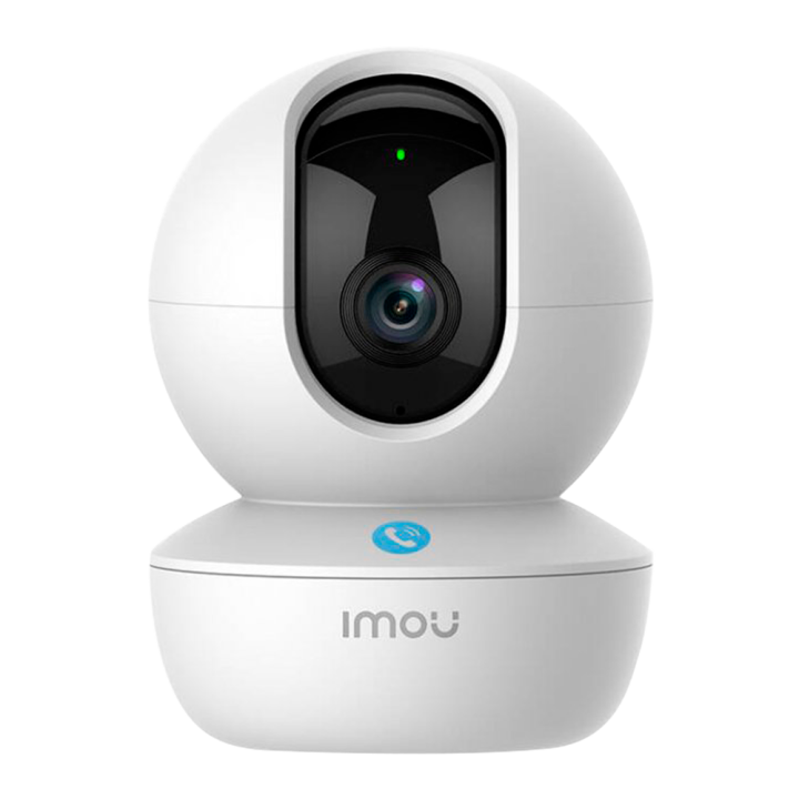 IMOU IPC-GK2CP-4C1WR-IMOU Wi-Fi Bullet Camera