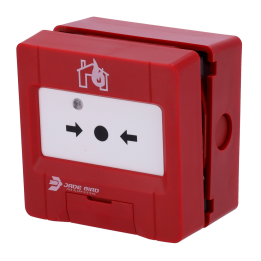 JADE BIRD JBE-2101 Keypad