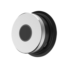 Serrure électromagnétique Bluetooth SAFIRE SF-SLFINGER-BT – Serrure de porte intelligente avec contrôle par application