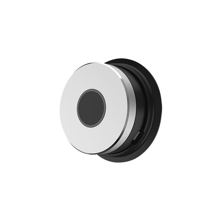 Serrure électromagnétique Bluetooth SAFIRE SF-SLFINGER-BT – Serrure de porte intelligente avec contrôle par application