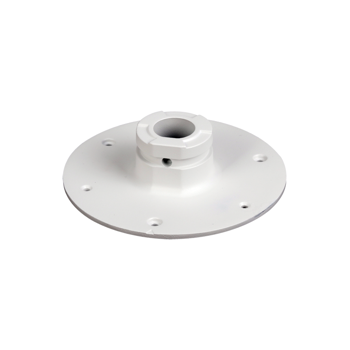 DAHUA PFA108 NVR / DVR Recorder