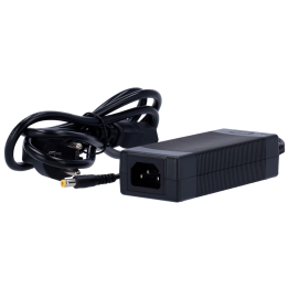 DC5412 MARCA BLANCA 52V 25A Power Supply