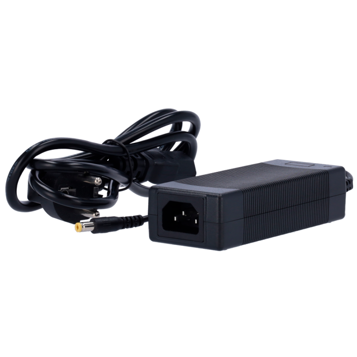 DC5412 MARCA BLANCA 52V 25A Power Supply
