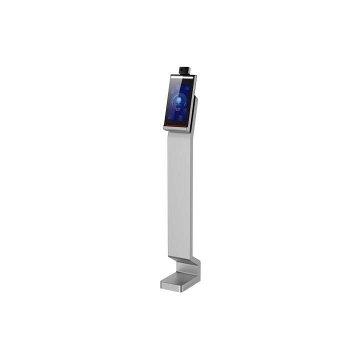 HIKVISION DS-K5604A-3XF/V Security Device